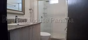 Apartamento en Alquiler en El Crisol 27jack1542 - Imagen 16