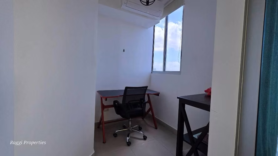 Incredible Apartment for Sale in San Francisco, Panama City - Imagen 3