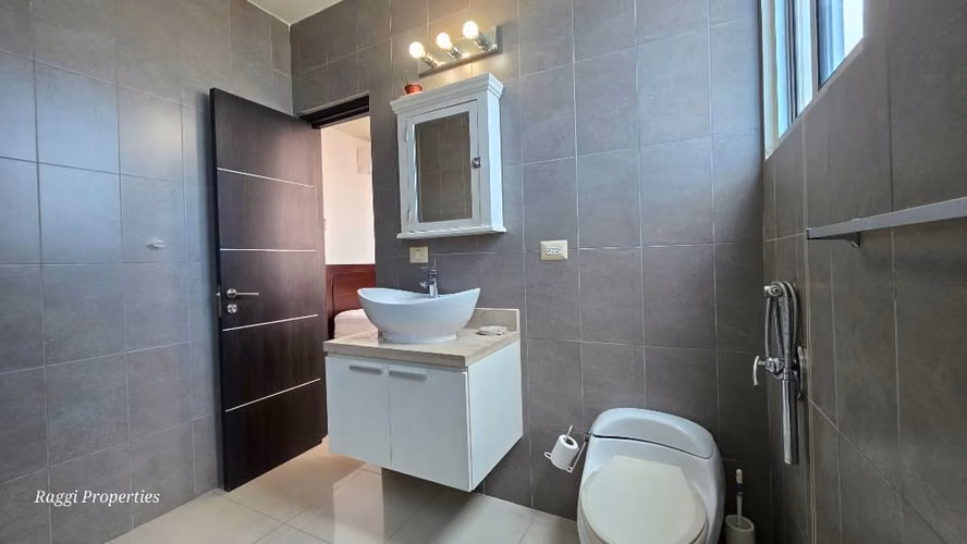 Incredible Apartment for Sale in San Francisco, Panama City - Imagen 2