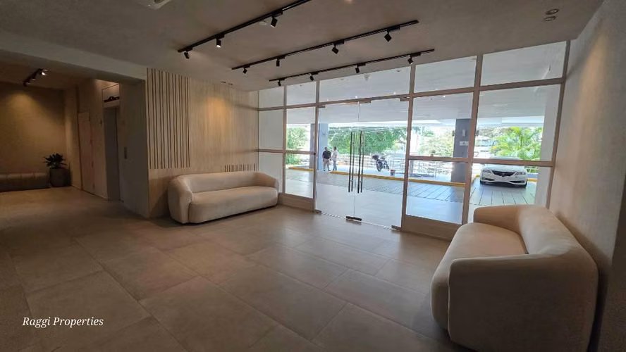 Incredible Apartment for Sale in San Francisco, Panama City - Imagen 4