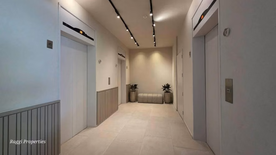 Incredible Apartment for Sale in San Francisco, Panama City - Imagen 6