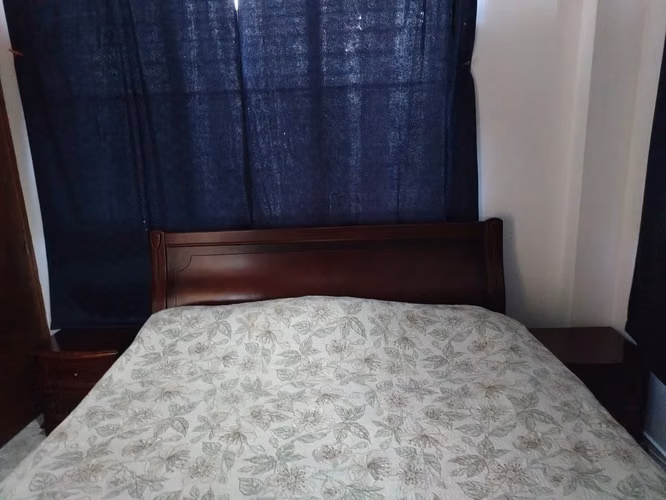 Se Vende Apartamento Carrasquilla a Pasos Parque Omar 72Mts 2R 1B - Imagen 19