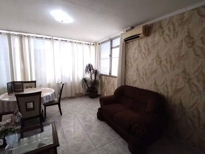 Se Vende Apartamento Carrasquilla a Pasos Parque Omar 72Mts 2R 1B - Imagen 6