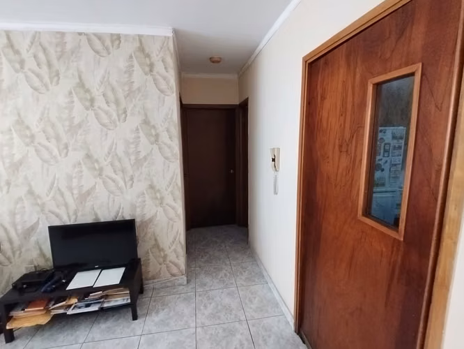 Se Vende Apartamento Carrasquilla a Pasos Parque Omar 72Mts 2R 1B - Imagen 2