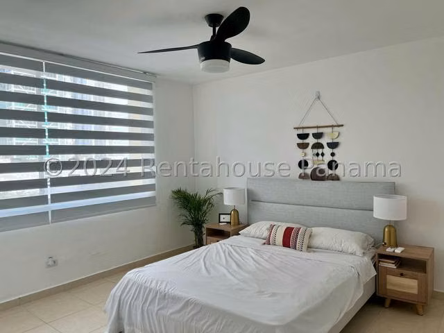 Venta de Apartamento en Punta Pacifica I8502GRR - Imagen 8