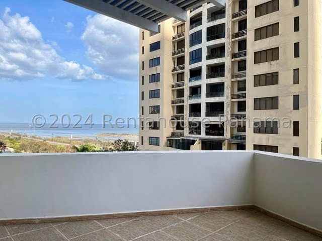 Venta de Apartamento en Punta Pacifica I8502GRR - Imagen 5