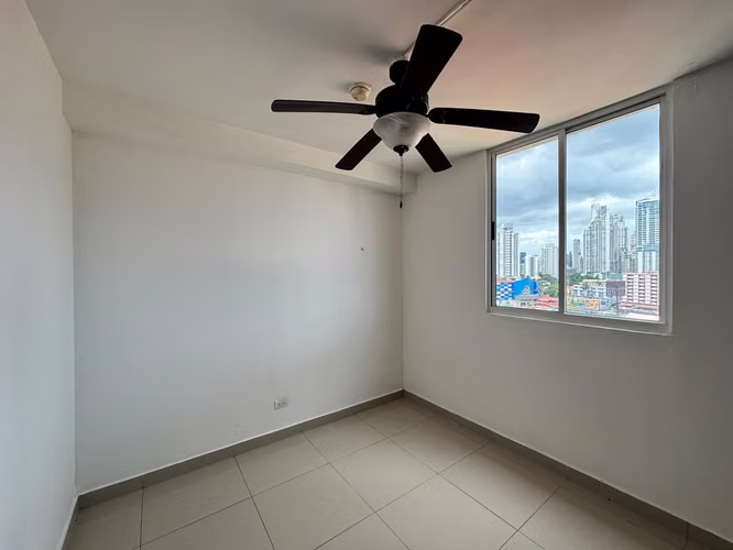 APARTAMENTO VACIO 2 RECAMARAS EN LA CRESTA $700 - Imagen 15