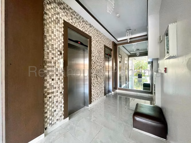 ¡Apartamento Amoblado en Alquiler en San Francisco!  | GC - Imagen 16