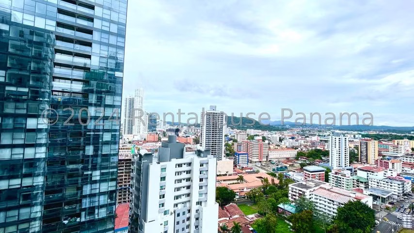 Venta de Apartamento en Bellavista F11047GRR - Imagen 7