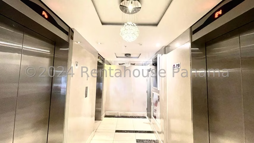 Venta de Apartamento en Bellavista F11047GRR - Imagen 19