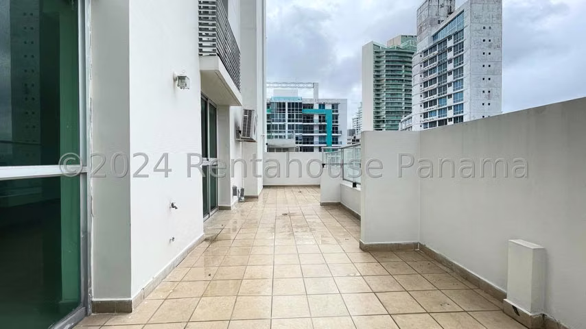 Venta de Apartamento en Bellavista F11047GRR - Imagen 6