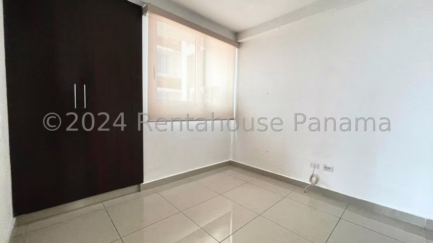 Venta de Apartamento en Bellavista F11047GRR - Imagen 18
