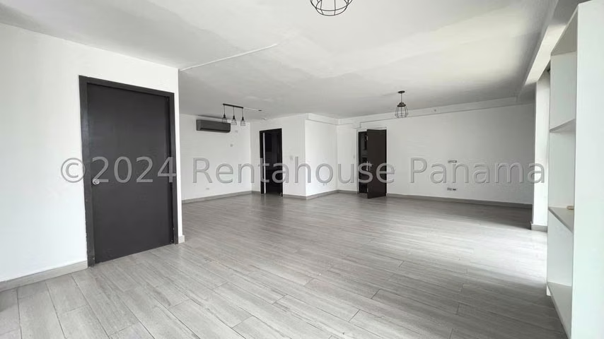 Venta de Apartamento en Bellavista F11047GRR - Imagen 5