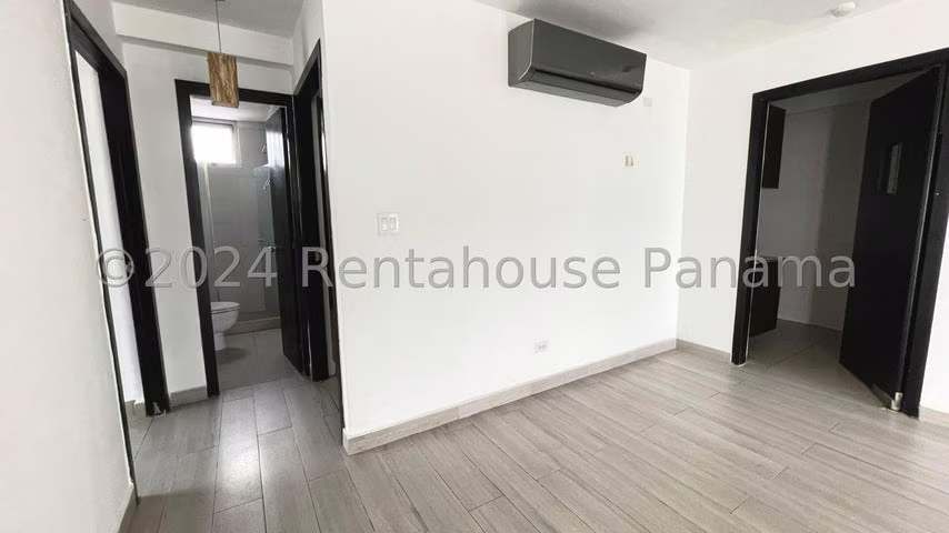 Venta de Apartamento en Bellavista F11047GRR - Imagen 13