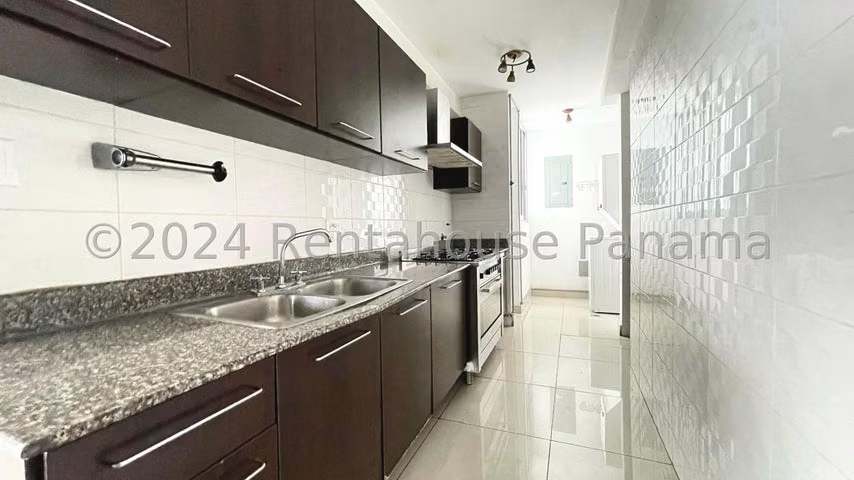 Venta de Apartamento en Bellavista F11047GRR - Imagen 9