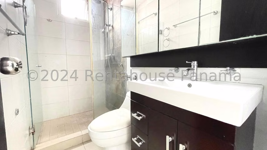 Venta de Apartamento en Bellavista F11047GRR - Imagen 17
