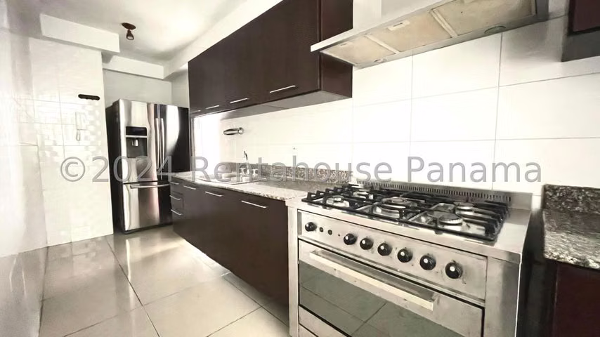 Venta de Apartamento en Bellavista F11047GRR - Imagen 11