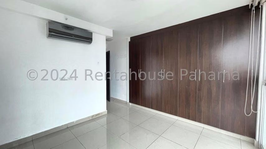 Venta de Apartamento en Bellavista F11047GRR - Imagen 16