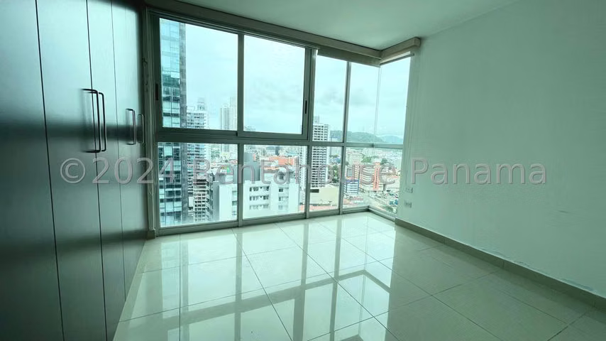 Venta de Apartamento en Bellavista F11047GRR - Imagen 14