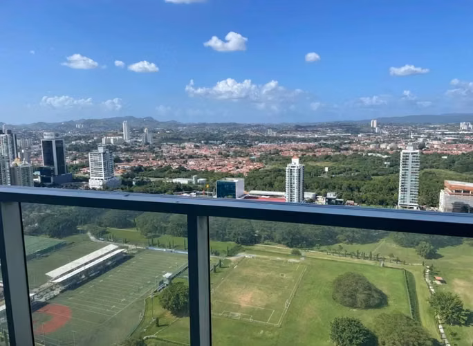 VENTA DE APARTAMENTO EN PH PARKSIDE $412K - Imagen 3