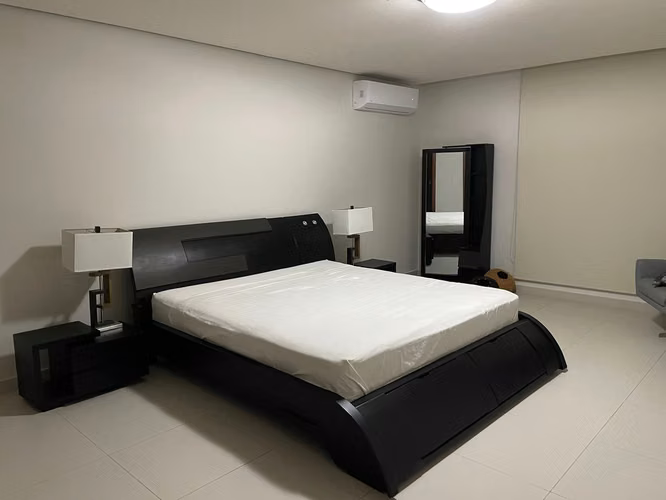 VENTA DE APARTAMENTO EN PH PARKSIDE $412K - Imagen 13