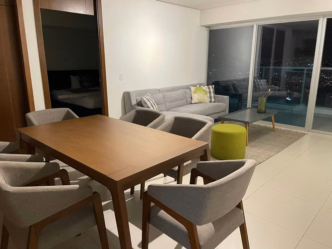VENTA DE APARTAMENTO EN PH PARKSIDE $412K - Imagen 11