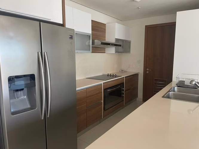 VENTA DE APARTAMENTO EN PH PARKSIDE $412K - Imagen 12