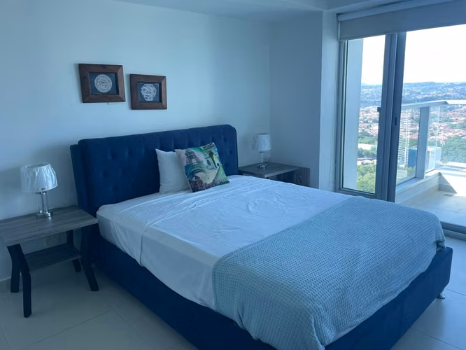 VENTA DE APARTAMENTO EN PH PARKSIDE $412K - Imagen 14
