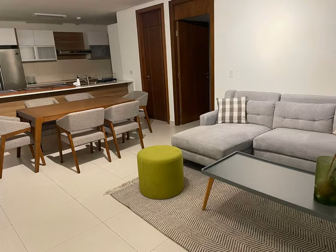 VENTA DE APARTAMENTO EN PH PARKSIDE $412K - Imagen 10