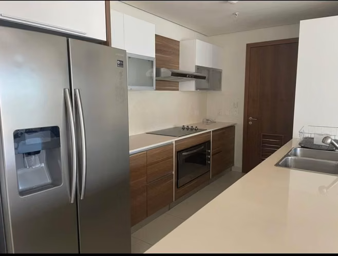 VENTA DE APARTAMENTO EN PH PARKSIDE $412K - Imagen 7
