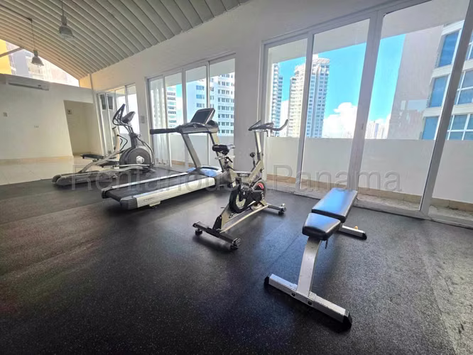 Venta Apartamento Edison Park - YD - Imagen 18