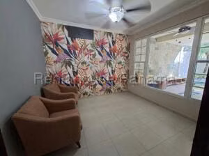 Casa en Venta en Costa Sur 27jack1544 - Imagen 12