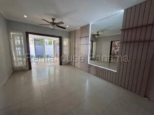 Casa en Venta en Costa Sur 27jack1544 - Imagen 7