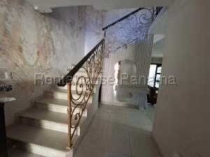 Casa en Venta en Costa Sur 27jack1544 - Imagen 6