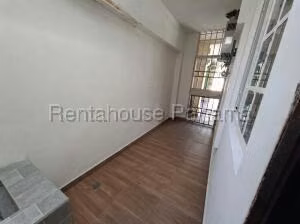 Casa en Venta en Costa Sur 27jack1544 - Imagen 15