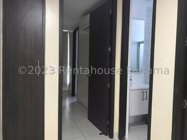 Venta de Apartamento en Clayton I7465GRR - Imagen 15