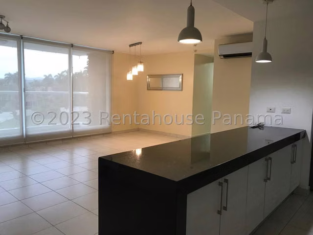 Venta de Apartamento en Clayton I7465GRR