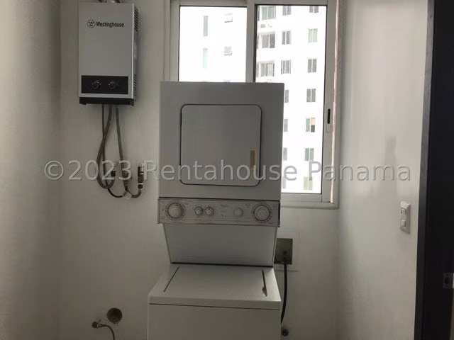 Venta de Apartamento en Clayton I7465GRR - Imagen 13