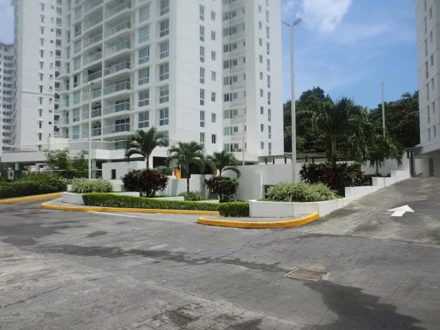 Venta de Apartamento en Clayton I7465GRR - Imagen 4