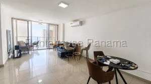 Venta de Apartamento con 119m2 en San Francisco PH Serenity At The BAy 27-1395SR - Imagen 6