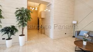 Venta de Apartamento con 119m2 en San Francisco PH Serenity At The BAy 27-1395SR - Imagen 13