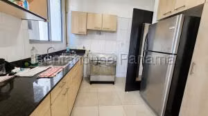 Venta de Apartamento con 119m2 en San Francisco PH Serenity At The BAy 27-1395SR - Imagen 9