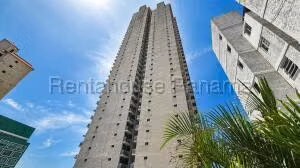 Venta de Apartamento con 119m2 en San Francisco PH Serenity At The BAy 27-1395SR - Imagen 15