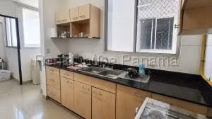 Venta de Apartamento con 119m2 en San Francisco PH Serenity At The BAy 27-1395SR - Imagen 10