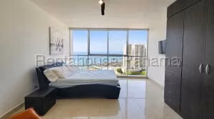 Venta de Apartamento con 119m2 en San Francisco PH Serenity At The BAy 27-1395SR - Imagen 11
