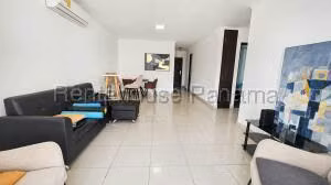 Venta de Apartamento con 119m2 en San Francisco PH Serenity At The BAy 27-1395SR - Imagen 16