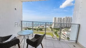 Venta de Apartamento con 119m2 en San Francisco PH Serenity At The BAy 27-1395SR - Imagen 19