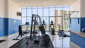 Venta de Apartamento con 119m2 en San Francisco PH Serenity At The BAy 27-1395SR - Imagen 4