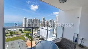 Venta de Apartamento con 119m2 en San Francisco PH Serenity At The BAy 27-1395SR - Imagen 12
