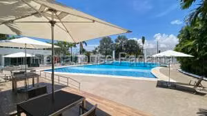 Alquiler de Casa con 554m2 en Costa Sur Costa Esmeralda 27-983SR